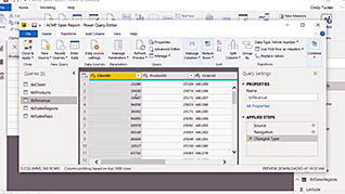 Power BI 4: Optimize Reports To Improve Readability - Image 3