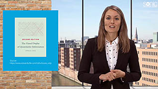 Power BI 4: Optimize Reports To Improve Readability - Image 4