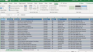 Power BI 2: Working With Various Data Sources - Image 2