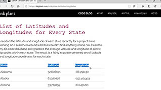Power BI 2: Working With Various Data Sources - Image 4