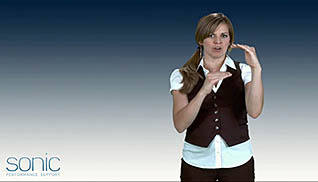 Microsoft PowerPoint 2010: Preparing to Deliver a Presentation - Image 3