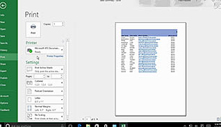 Using Windows 10: Installing and Removing Devices - Image 2