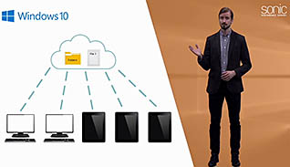 Using Windows 10: Managing Files and Folders - Image 3