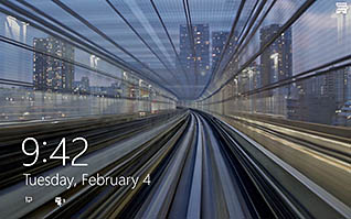 Windows 8.1: Customizing the Windows 8.1 Environment - Image 3