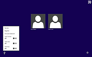 Windows 8.1: Getting to Know PCs and the Windows 8.1 User Interface - Image 4