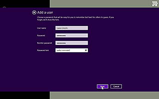 Windows 8.1: Other Windows 8.1 Features - Image 2