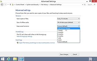 Windows 8.1: Other Windows 8.1 Features - Image 3