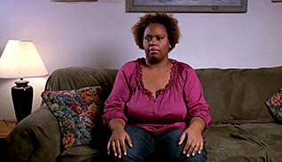 Emotional Intelligence and Optimal Performance - Image 3