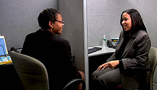 Emotional Intelligence and Optimal Performance - Image 4