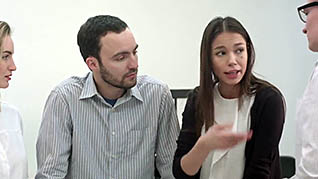 Asking Behavioral And Situational Interviewing Questions - Image 2