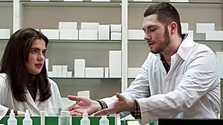 Asking Behavioral And Situational Interviewing Questions - Image 3