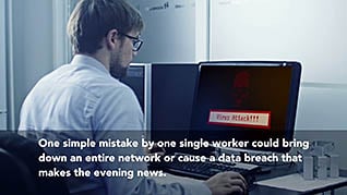 Cyber Security For Employees - Image 2