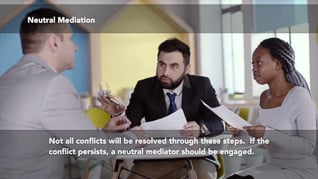 Conflict Resolution Made Simple - Image 4