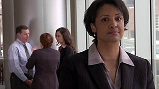 Diversity Made Simple - Government Version - Image 2