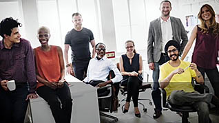 Diversity Made Simple - Government Version - Image 3