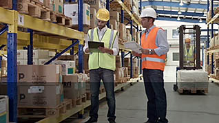 Diversity Made Simple - Government Version - Image 4