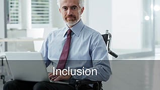 Diversity Made Simple - Image 2