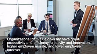 Diversity Made Simple - Image 3