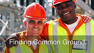 Diversity Made Simple - Image 4