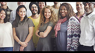 Diversity Made Simple For Managers - Image 2