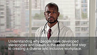 Diversity Made Simple For Managers - Image 4