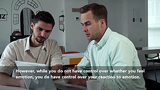 Emotional Intelligence In The Workplace - Image 3