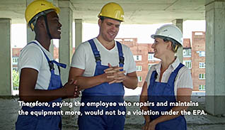 The Equal Pay Act Made Simple - Image 3