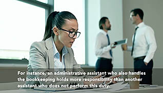 The Equal Pay Act Made Simple - Image 4