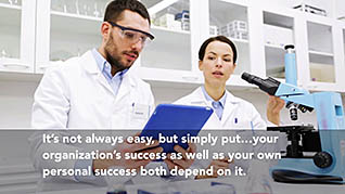 Workplace Ethics Made Simple - Image 4