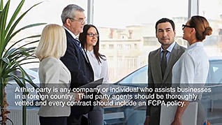 The Foreign Corrupt Practices Act Made Simple - Image 3