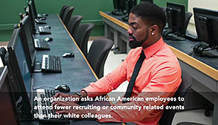 Fighting Unconscious Bias In The Workplace - Image 3