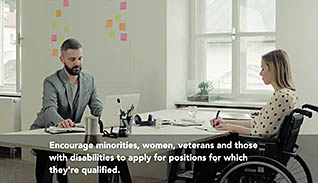 Fighting Unconscious Bias In The Workplace - Image 4