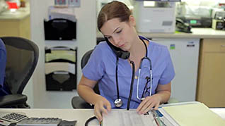 HIPAA Privacy Compliance: It's The Law - Image 2