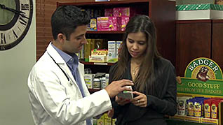 HIPAA Privacy Compliance: It's The Law - Image 3