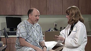 HIPAA Privacy Compliance: It's The Law - Image 4