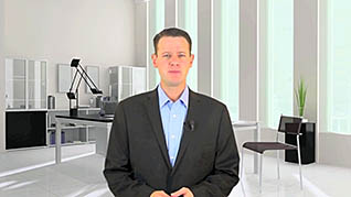 Legal E-Mail And Text Messaging At Work - Image 2