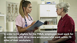 Sexual Harassment Prevention in Connecticut for Non-Supervisors 2-Hour Course: Part 3 - Image 4