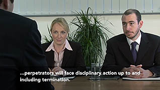 Sexual Harassment Prevention in Connecticut for Managers and Supervisors 2-Hour Course: Part 1 - Image 2