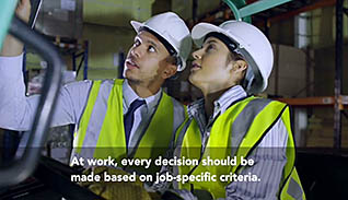 Sexual Harassment Prevention in Delaware for Managers and Supervisors - Image 2