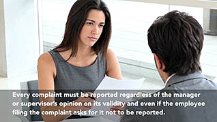 Sexual Harassment Prevention in Illinois for Managers and Supervisors - Image 3