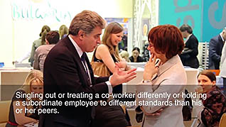 Workplace Bullying Prevention Made Simple - Image 3