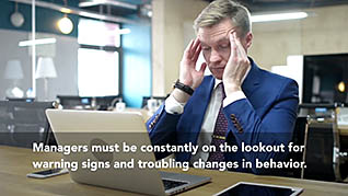 Workplace Violence Prevention Made Simple For Managers - Image 4