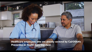 Workplace Violence Prevention For Supervisors In California - Image 2