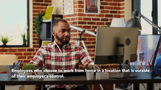 Workplace Violence Prevention For Supervisors In California - Image 3