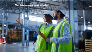 Workplace Violence Prevention For Supervisors In California - Image 4