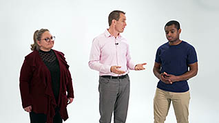 Allyship: How To Be An Ally To Others - Image 3