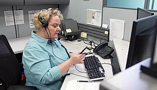 Contact Center: Speaking The Language - Image 2