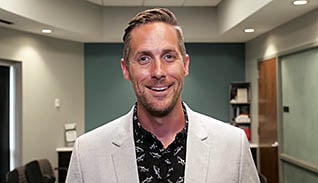 Contact Center: Speaking The Language - Image 3