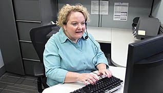 Contact Center: Speaking The Language - Image 4