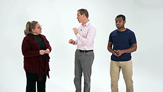 Correct Pronoun Usage - Image 4